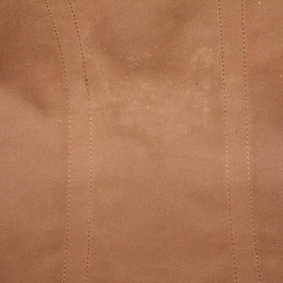 LOUIS VUITTON Monogram Keepall 55 Boston Bag M41424 LV Auth 58741 - Picture 11 of 16